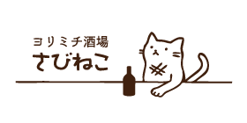 logo-brown07